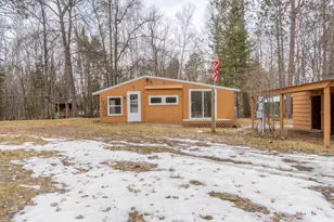 38549 Arrow Wood Ct, Sturgeon Lake, MN 55783 - Photo 1