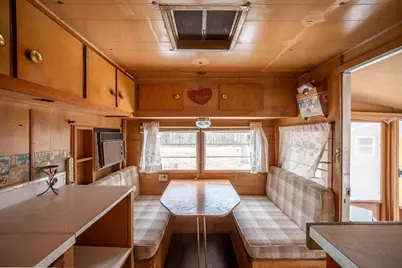 38549 Arrow Wood Court, Sturgeon Lake, MN 55783 - Photo 22