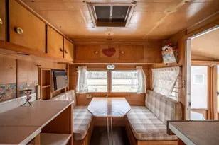 38549 Arrow Wood Ct, Sturgeon Lake, MN 55783 - Photo 22