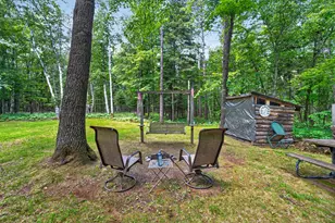 38549 Arrow Wood Ct, Sturgeon Lake, MN 55783 - Photo 32
