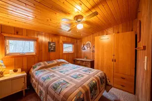 38549 Arrow Wood Ct, Sturgeon Lake, MN 55783 - Photo 10