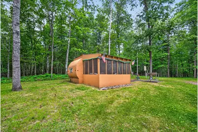 38549 Arrow Wood Court, Sturgeon Lake, MN 55783 - Photo 16