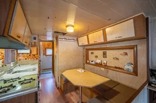 38549 Arrow Wood Ct, Sturgeon Lake, MN 55783 - Photo 6