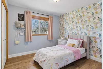 639 129th Avenue NE, Blaine, MN 55434 - Photo 18