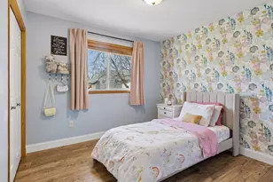 639 129th Ave NE, Blaine, MN 55434 - Photo 18