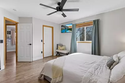 639 129th Avenue NE, Blaine, MN 55434 - Photo 14