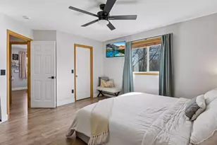 639 129th Ave NE, Blaine, MN 55434 - Photo 14