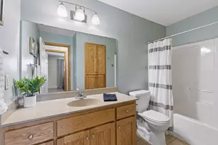 639 129th Ave NE, Blaine, MN 55434 - Photo 22