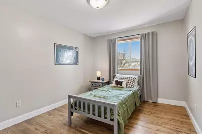 639 129th Avenue NE, Blaine, MN 55434 - Photo 20