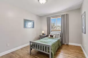 639 129th Ave NE, Blaine, MN 55434 - Photo 20