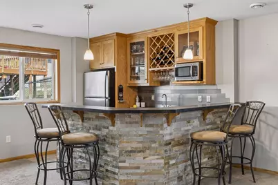 639 129th Avenue NE, Blaine, MN 55434 - Photo 24