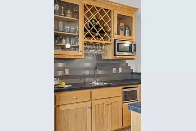 639 129th Avenue NE, Blaine, MN 55434 - Photo 26