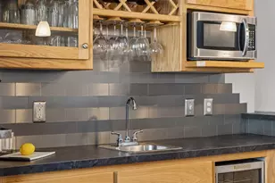 639 129th Ave NE, Blaine, MN 55434 - Photo 26