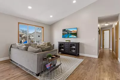 639 129th Avenue NE, Blaine, MN 55434 - Photo 12