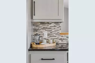 639 129th Avenue NE, Blaine, MN 55434 - Photo 8