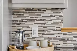 639 129th Ave NE, Blaine, MN 55434 - Photo 8