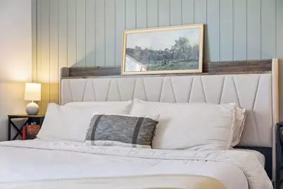 639 129th Avenue NE, Blaine, MN 55434 - Photo 16