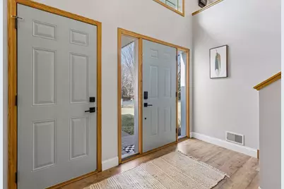 639 129th Avenue NE, Blaine, MN 55434 - Photo 2