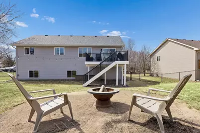 639 129th Avenue NE, Blaine, MN 55434 - Photo 34