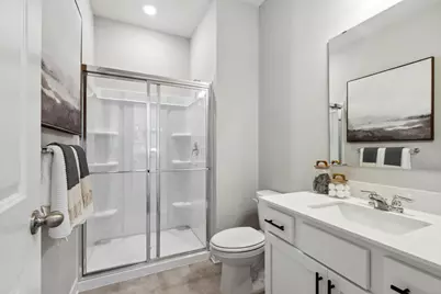 3665 Worrall Court NW, Rochester, MN 55901 - Photo 22