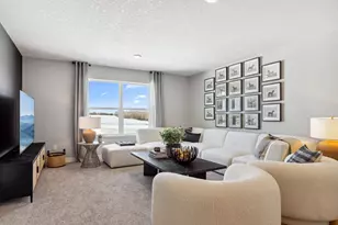 3665 Worrall Ct NW, Rochester, MN 55901 - Photo 26