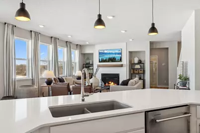 3665 Worrall Court NW, Rochester, MN 55901 - Photo 20