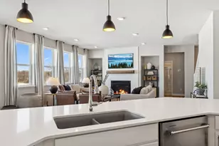 3665 Worrall Ct NW, Rochester, MN 55901 - Photo 20