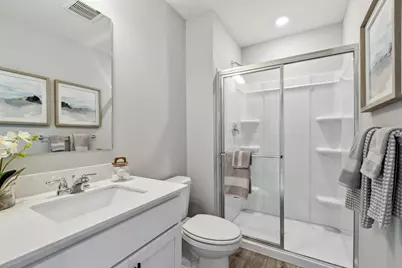 3665 Worrall Court NW, Rochester, MN 55901 - Photo 44