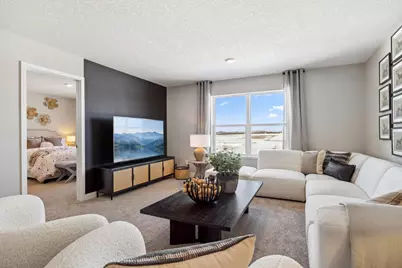 3665 Worrall Court NW, Rochester, MN 55901 - Photo 28