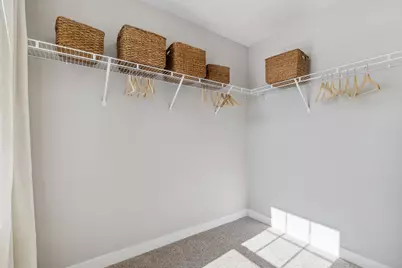 3665 Worrall Court NW, Rochester, MN 55901 - Photo 46