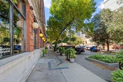 3665 Worrall Court NW, Rochester, MN 55901 - Photo 56