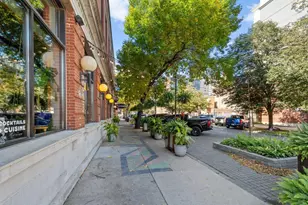 3665 Worrall Ct NW, Rochester, MN 55901 - Photo 56