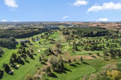 3665 Worrall Court NW, Rochester, MN 55901 - Photo 54