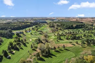 3665 Worrall Ct NW, Rochester, MN 55901 - Photo 54