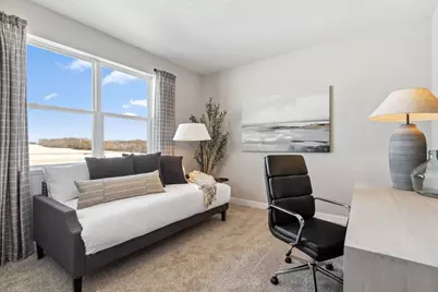 3665 Worrall Court NW, Rochester, MN 55901 - Photo 20