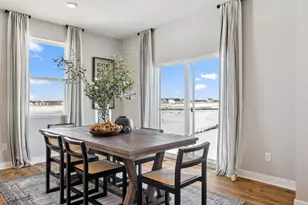 3665 Worrall Ct NW, Rochester, MN 55901 - Photo 18