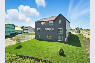 3665 Worrall Court NW, Rochester, MN 55901 - Photo 50