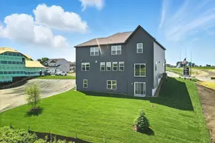3665 Worrall Ct NW, Rochester, MN 55901 - Photo 50