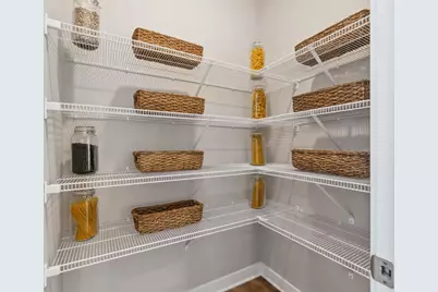 3665 Worrall Court NW, Rochester, MN 55901 - Photo 10