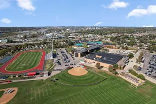 3665 Worrall Ct NW, Rochester, MN 55901 - Photo 58