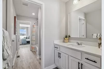 3665 Worrall Court NW, Rochester, MN 55901 - Photo 40