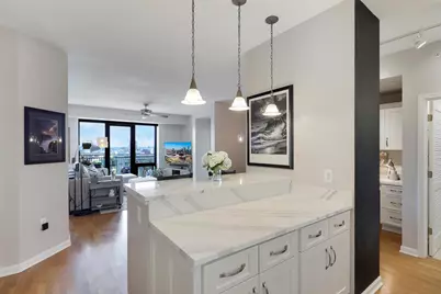 500 E Grant Street #707, Minneapolis, MN 55404 - Photo 18