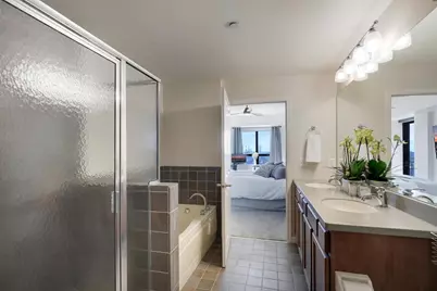 500 E Grant Street #707, Minneapolis, MN 55404 - Photo 22