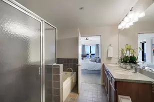 500 E Grant St, Minneapolis, MN 55404 - Photo 22