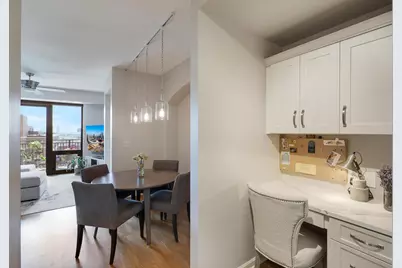 500 E Grant Street #707, Minneapolis, MN 55404 - Photo 10