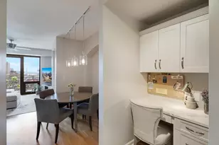 500 E Grant St, Minneapolis, MN 55404 - Photo 10