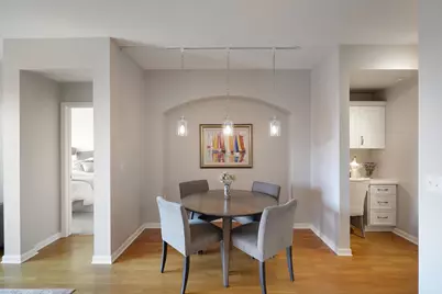 500 E Grant Street #707, Minneapolis, MN 55404 - Photo 8