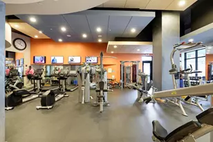 500 E Grant St, Minneapolis, MN 55404 - Photo 38