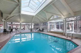 500 E Grant St, Minneapolis, MN 55404 - Photo 40