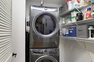 500 E Grant St, Minneapolis, MN 55404 - Photo 26